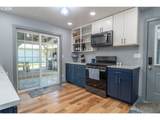 335 Page Rd - Photo 23