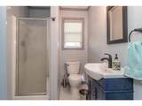 335 Page Rd - Photo 26