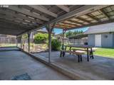 335 Page Rd - Photo 27