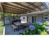 335 Page Rd - Photo 28