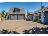 335 Page Rd - Photo 40