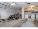 335 Page Rd - Photo 42