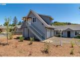 335 Page Rd - Photo 43