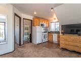 335 Page Rd - Photo 45