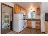 335 Page Rd - Photo 46