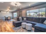 335 Page Rd - Photo 7