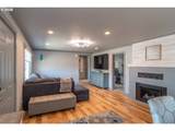 335 Page Rd - Photo 9