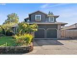 13136 Chimney Ridge St - Photo 1