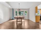 13136 Chimney Ridge St - Photo 10