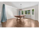 13136 Chimney Ridge St - Photo 11