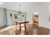 13136 Chimney Ridge St - Photo 12