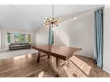 13136 Chimney Ridge St - Photo 13