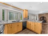 13136 Chimney Ridge St - Photo 14