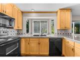 13136 Chimney Ridge St - Photo 15