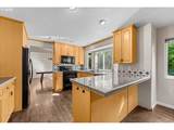 13136 Chimney Ridge St - Photo 16