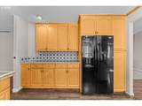 13136 Chimney Ridge St - Photo 17