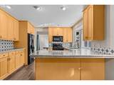 13136 Chimney Ridge St - Photo 18