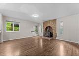 13136 Chimney Ridge St - Photo 19