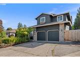 13136 Chimney Ridge St - Photo 2
