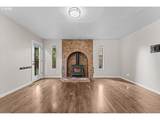 13136 Chimney Ridge St - Photo 20