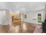 13136 Chimney Ridge St - Photo 21