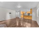13136 Chimney Ridge St - Photo 22