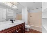 13136 Chimney Ridge St - Photo 23
