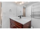 13136 Chimney Ridge St - Photo 24