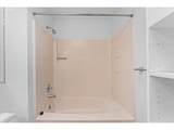 13136 Chimney Ridge St - Photo 25