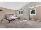 13136 Chimney Ridge St - Photo 26