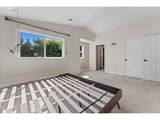 13136 Chimney Ridge St - Photo 28