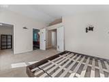 13136 Chimney Ridge St - Photo 29