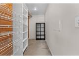13136 Chimney Ridge St - Photo 30