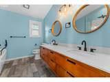 13136 Chimney Ridge St - Photo 31