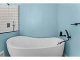 13136 Chimney Ridge St - Photo 32