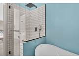13136 Chimney Ridge St - Photo 33