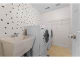 13136 Chimney Ridge St - Photo 34