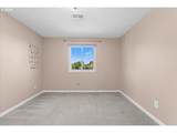 13136 Chimney Ridge St - Photo 35