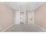 13136 Chimney Ridge St - Photo 36