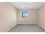 13136 Chimney Ridge St - Photo 37