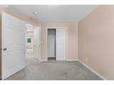 13136 Chimney Ridge St - Photo 38