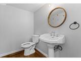 13136 Chimney Ridge St - Photo 39