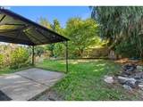 13136 Chimney Ridge St - Photo 40