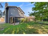 13136 Chimney Ridge St - Photo 41