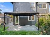 13136 Chimney Ridge St - Photo 42