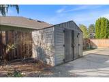 13136 Chimney Ridge St - Photo 43