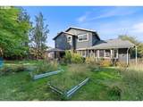 13136 Chimney Ridge St - Photo 44