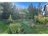 13136 Chimney Ridge St - Photo 45