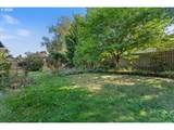 13136 Chimney Ridge St - Photo 46