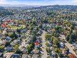 13136 Chimney Ridge St - Photo 47